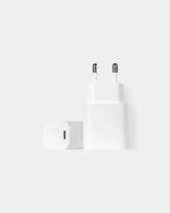 USB-C Bolt 20 W Wall Charger to Personalize - 6