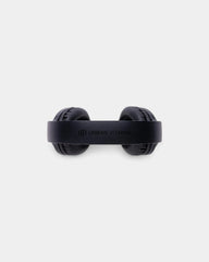 Urban Vitamin Customizable Audio Headphones