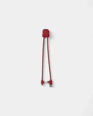 Ice-C Xoopar Cable made from recycled plastic, customizable - 68