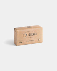 Classic Marseille Soap 250g to Personalize
