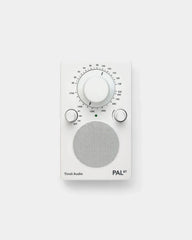 Customizable Tivoli Portable Speaker