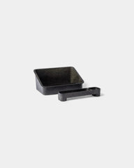 Customizable Riser and Storage Box - 13