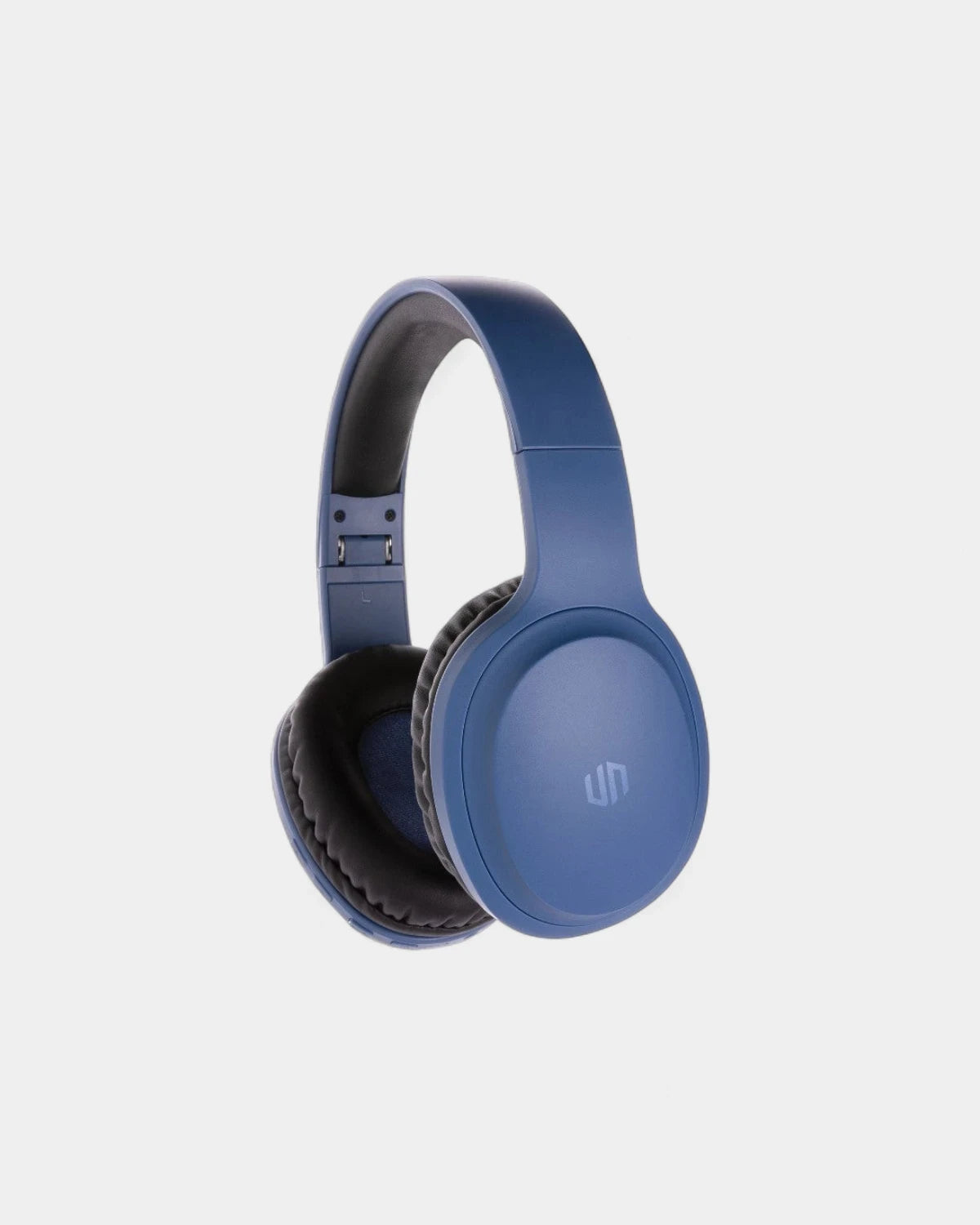 Urban Vitamin Customizable Audio Headphones