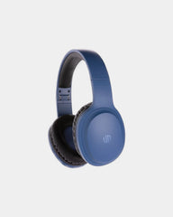 Urban Vitamin Customizable Audio Headphones