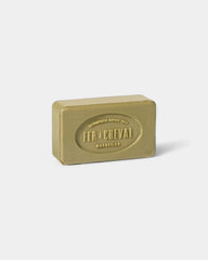Classic Marseille Soap 100g