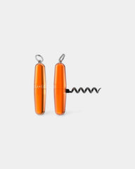 Customizable corkscrew made in France