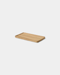 Eco-friendly customizable desk organizer - 3
