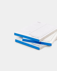 Customizable Daily Planner - 5