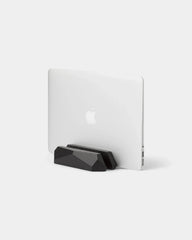 Customizable Electronic Device Storage