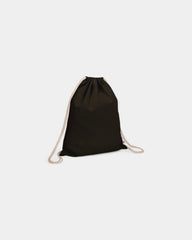 Customizable Drawstring Backpack Made in France - 2