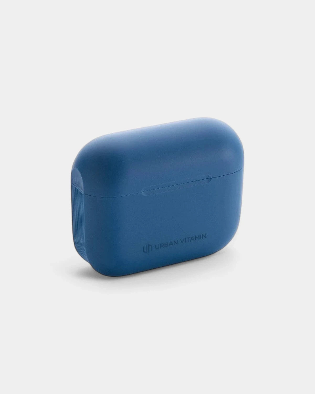Bluetooth 5.0 Buds with Active Noise Cancellation Customizable