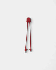 Ice-C Xoopar Cable made from recycled plastic, customizable - 63