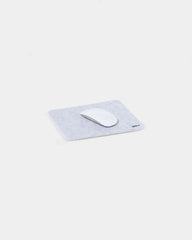 Customizable RPET Felt Mouse Pad - 2