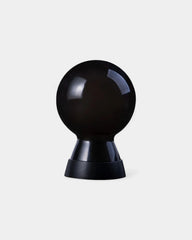 Eco-friendly customizable desk lamp - 26