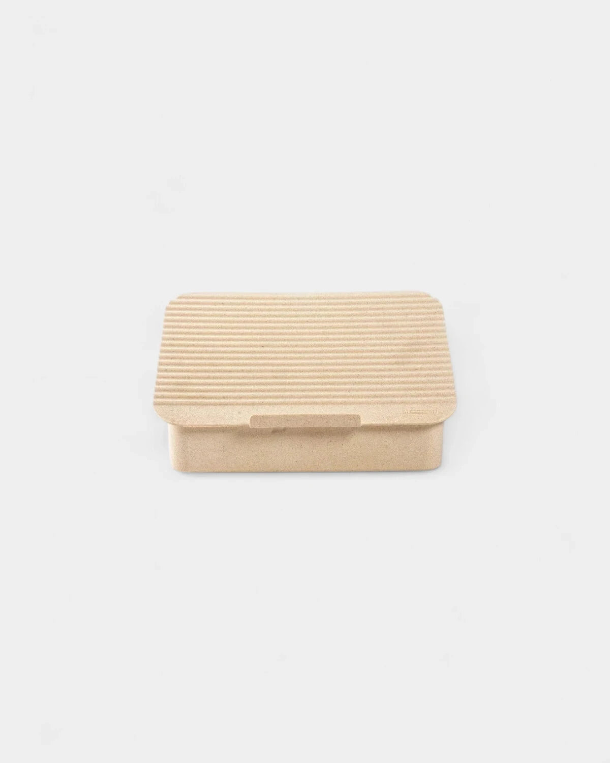 Customizable Riser and Storage Box - 2