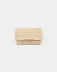 Customizable Riser and Storage Box - 2
