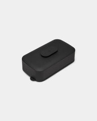 Customizable Stolp Signal Blocker