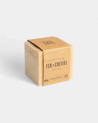 Marseille Soap Cube 300g