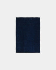 Customizable Recycled Polyester Blanket