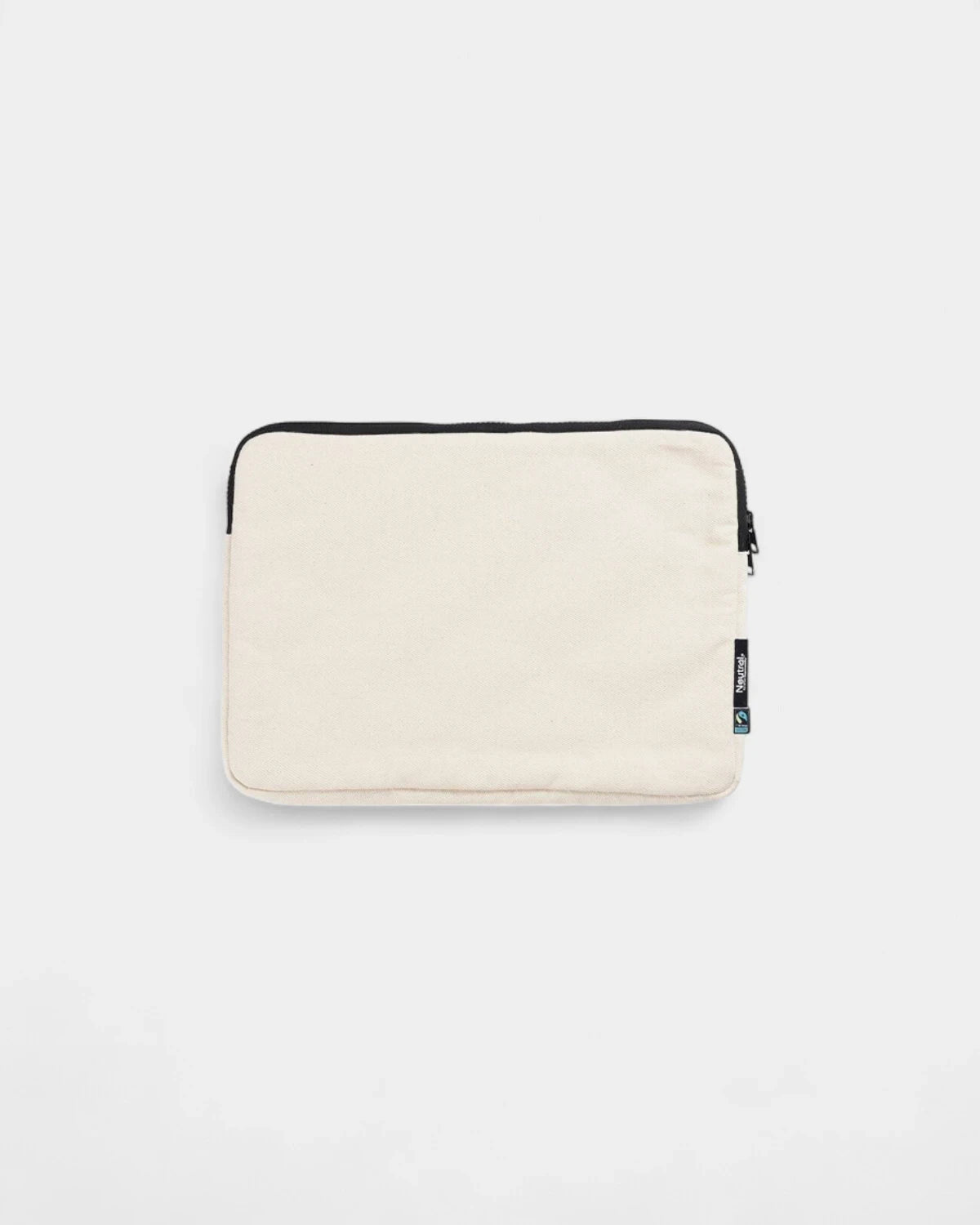 Customizable 13" Laptop Bag