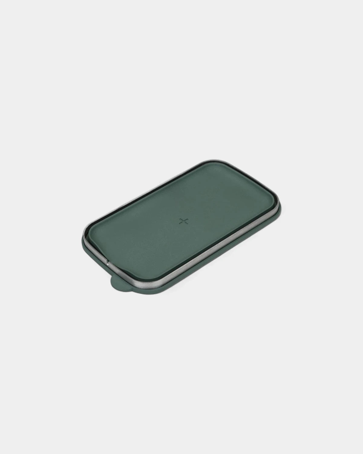 Customizable Stolp Signal Blocker