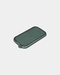 Customizable Stolp Signal Blocker