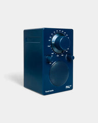 Customizable Tivoli Portable Speaker