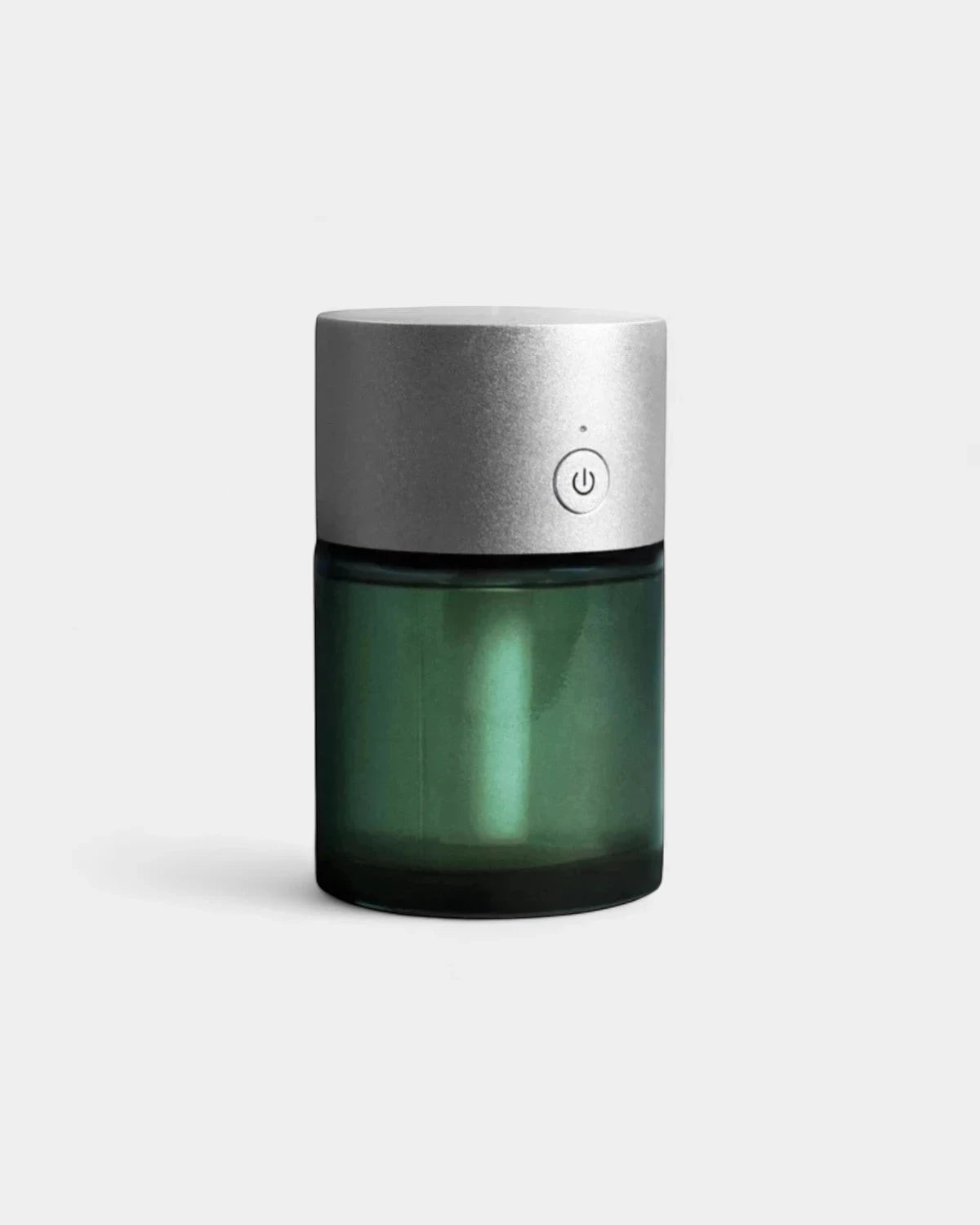 Custom Edgar contactless electronic diffuser - 14