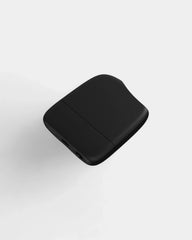 Customizable Recycled Plastic Charger/Flashlight