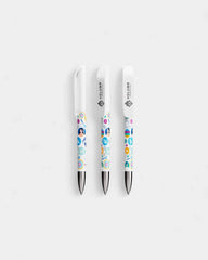 Bic Super Clip eco-friendly customizable - 4