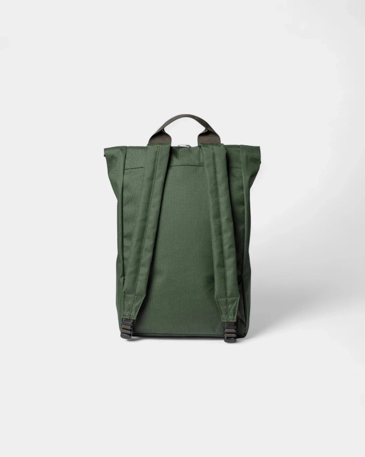 Customizable Ground L Rolltop Backpack - 6