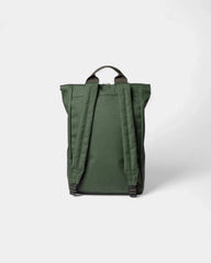 Customizable Ground L Rolltop Backpack - 6