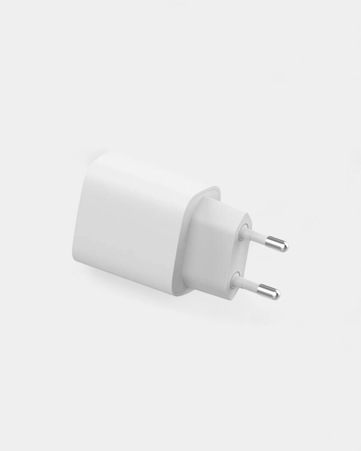 USB-C Bolt 20 W Wall Charger to Personalize
