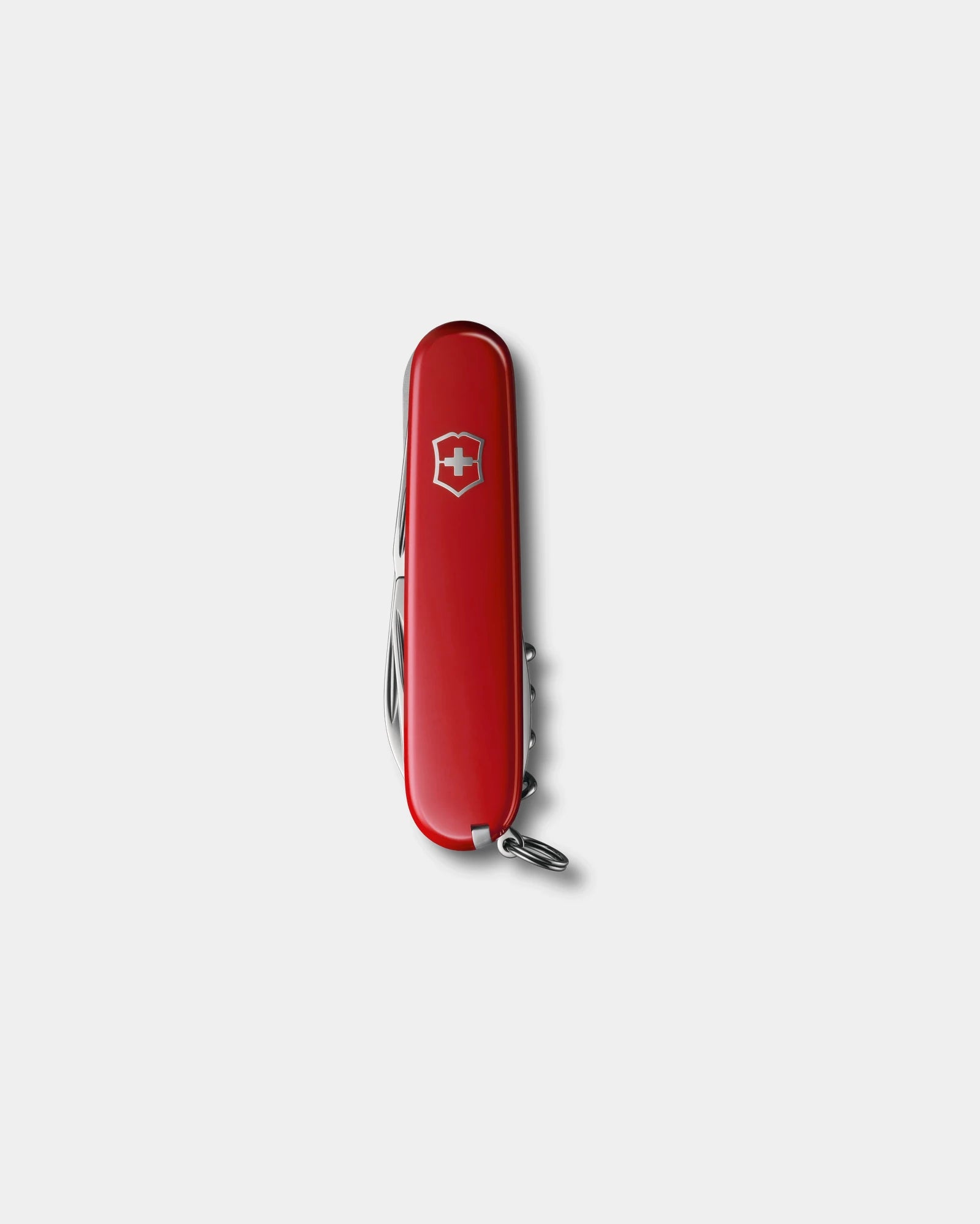 Couteau suisse ABS Victorinox Camper à personnaliser - 1
