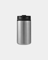Promotional insulated stainless steel mug 250ml - 5