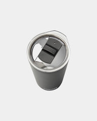 Custom insulated stainless steel mug 600ml - 7