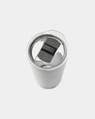 Custom insulated stainless steel mug 600ml - 3