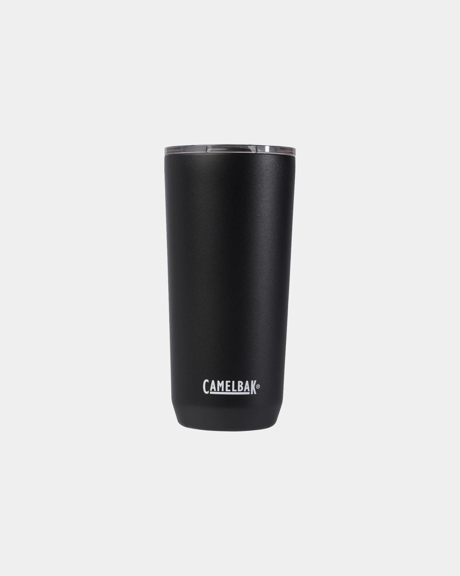 Custom insulated stainless steel mug 600ml - 5