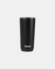 Custom insulated stainless steel mug 600ml - 5