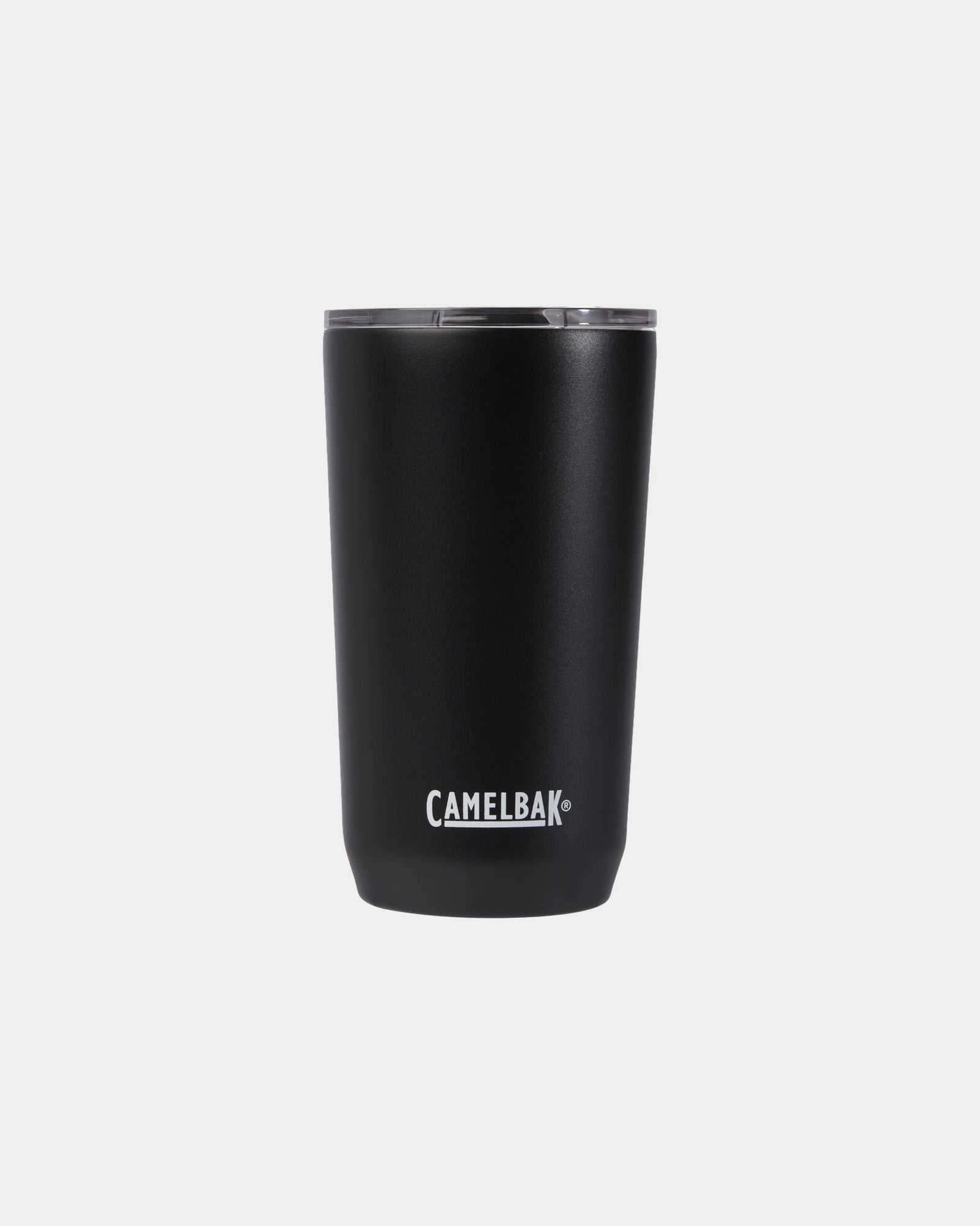 Custom insulated stainless steel mug 500ml - 5