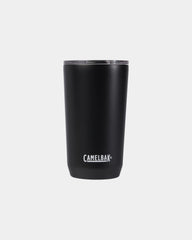 Custom insulated stainless steel mug 500ml - 5