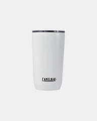 Custom insulated stainless steel mug 500ml - 1
