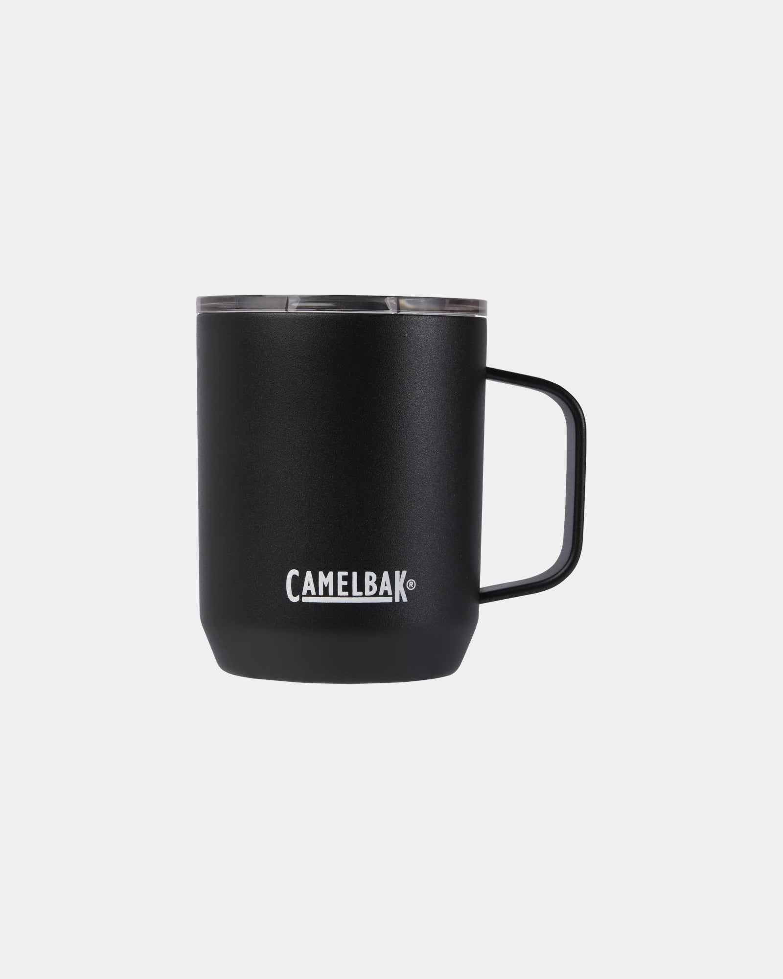 Custom insulated stainless steel mug 350ml - 4