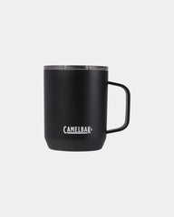 Custom insulated stainless steel mug 350ml - 4