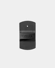 Custom insulated stainless steel mug 300ml - 2