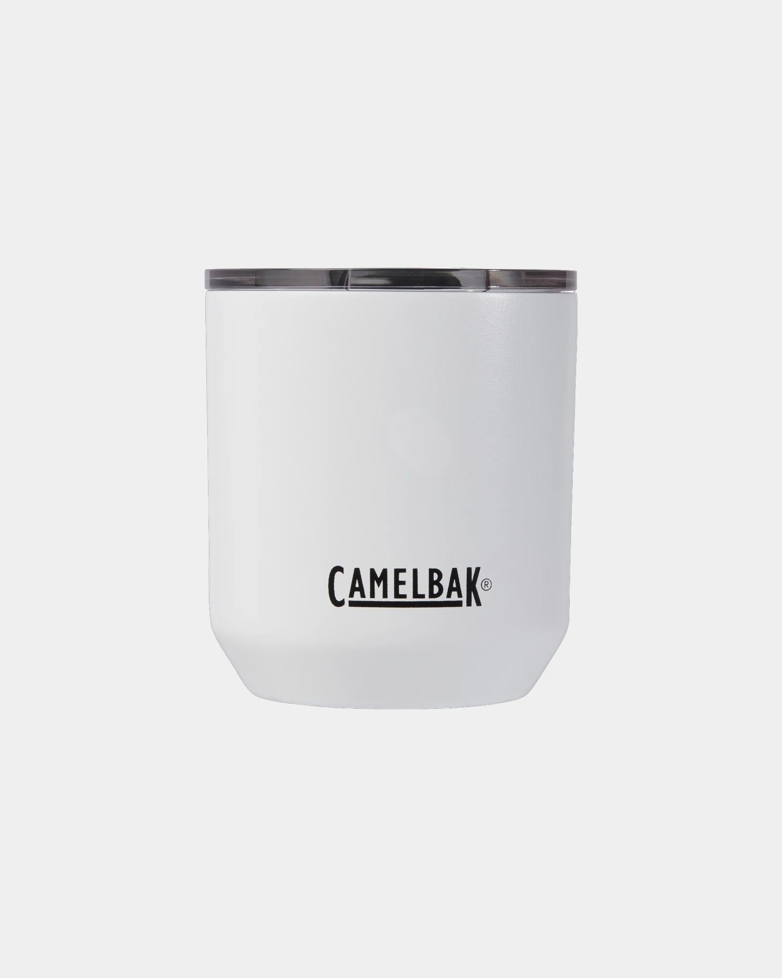 Custom insulated stainless steel mug 300ml - 1