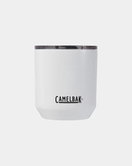 Custom insulated stainless steel mug 300ml - 1