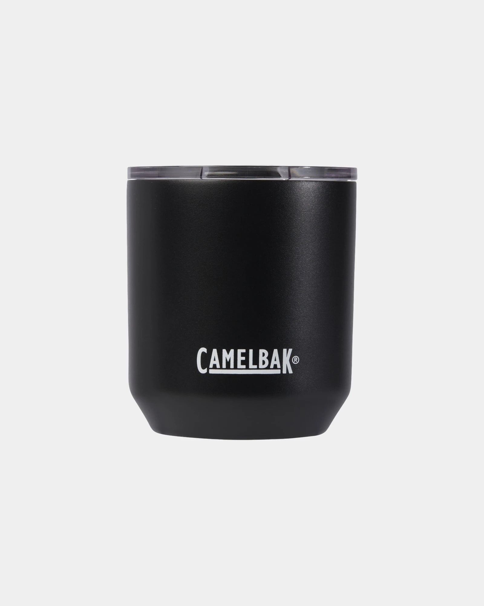 Custom insulated stainless steel mug 300ml - 5