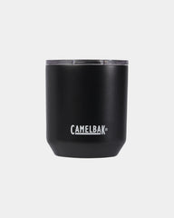 Custom insulated stainless steel mug 300ml - 5