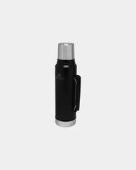Custom insulated stainless steel drinkware bottle - 5